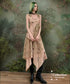 Lace Layered Series